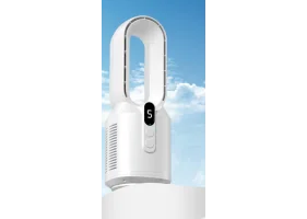 Ventilateur sans pales H.36cm