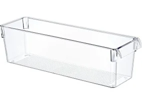 Bac frigo 36x10,5x10cm