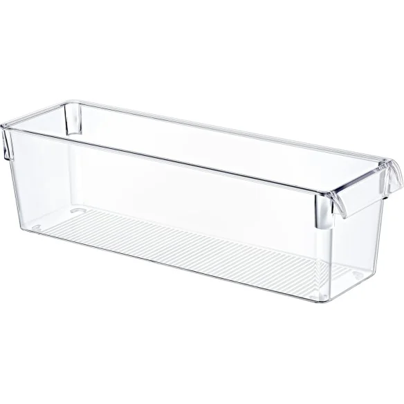 Bac frigo 36x10,5x10cm