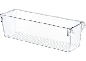 Bac frigo 36x10,5x10cm