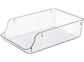 Bac frigo 36x23x10cm