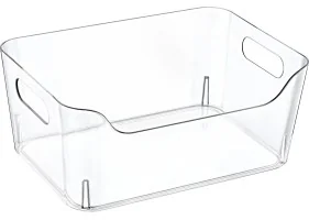 Bac frigo 22,8 x 16,2 x 9,5cm