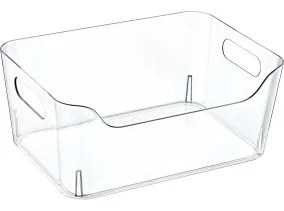 Bac frigo 30,3x21,5x12,6cm