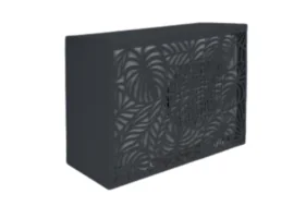 Cache climatiseur Tropicair 105x66,54x90