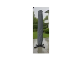 Housse protection parasol...