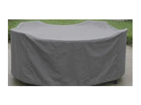Housse protection Table...