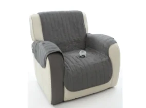 Couvre fauteuilWATERPROOF...
