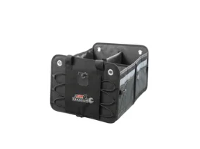 Organiseur de coffre voiture pliable 52x