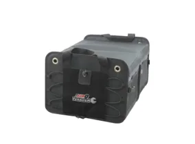 Organiseur de coffre voiture pliable 52x