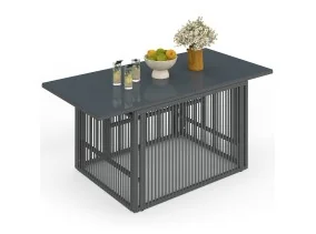 Table relevable Ozea