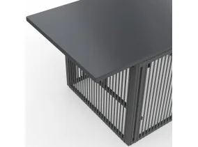 Table relevable Ozea