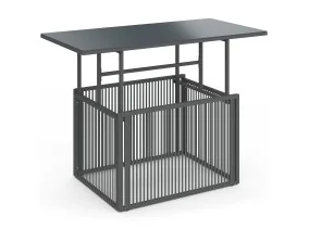 Table relevable Ozea