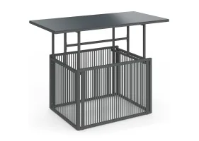 Table relevable Ozea