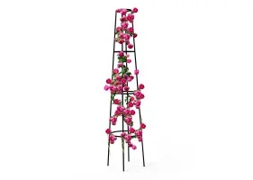 Tuteur métal 200cm