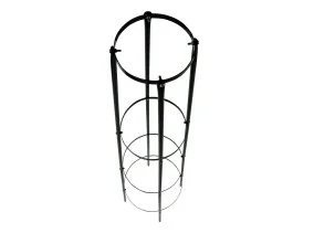 Tuteur métal 200cm