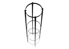 Tuteur métal 200cm