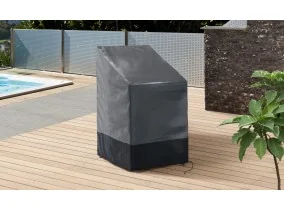 Housse protection pour...