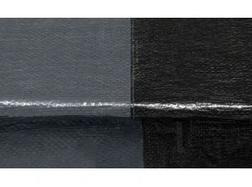 Housse protection pour chaises empilable