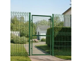 Portillon 150 x 100 cm