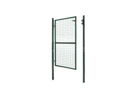 Portillon 150 x 100 cm