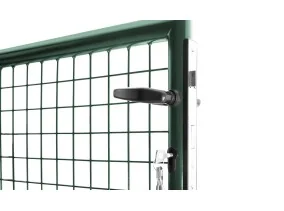 Portillon 150 x 100 cm
