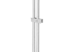 Enclos 3x4m éco