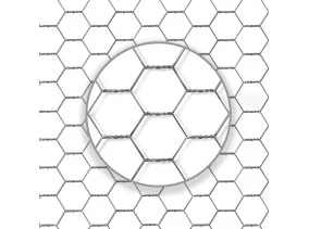 Enclos 3x4m éco