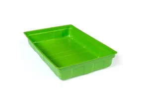 Kit de germination 40 godets x2