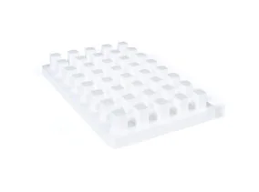 Kit de germination 40 godets x2