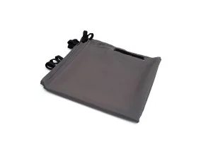 Rideau universel pour pergola x2