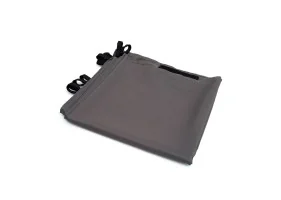 Rideau universel pour pergola x2