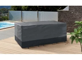 Housse protection pour...