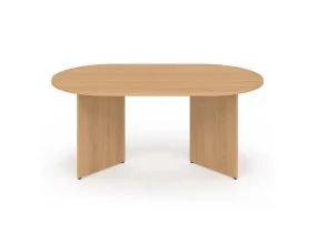 Table basse Gabin