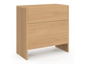 Table mini bar Faustine