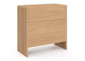Table mini bar Faustine