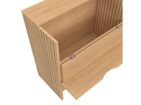 Table mini bar Faustine