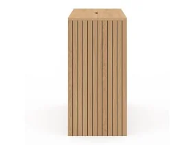 Table mini bar Faustine
