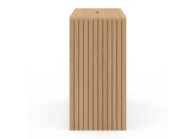 Table mini bar Faustine