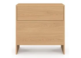 Table mini bar Faustine