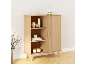 Buffet d'appoint Faustine...