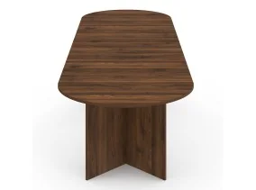 Table repas Gabin ext. 200-300cm effet b