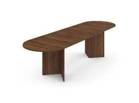 Table repas Gabin ext. 200-300cm effet b