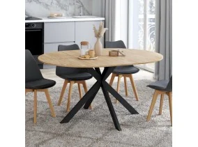 Table repas Soline...