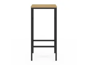 Tabouret Memphis X2
