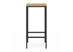 Tabouret Memphis X2