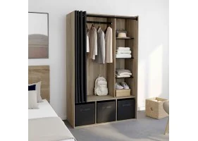 Dressing Camille 167 cm