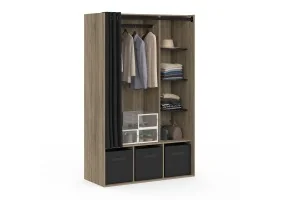 Dressing Camille 167 cm