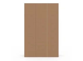 Dressing Camille 167 cm