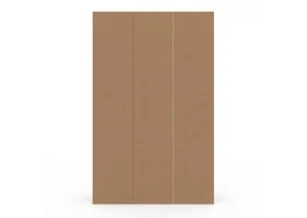 Dressing Camille 167 cm