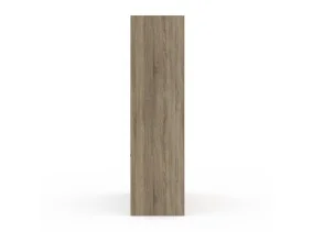 Dressing Camille 167 cm